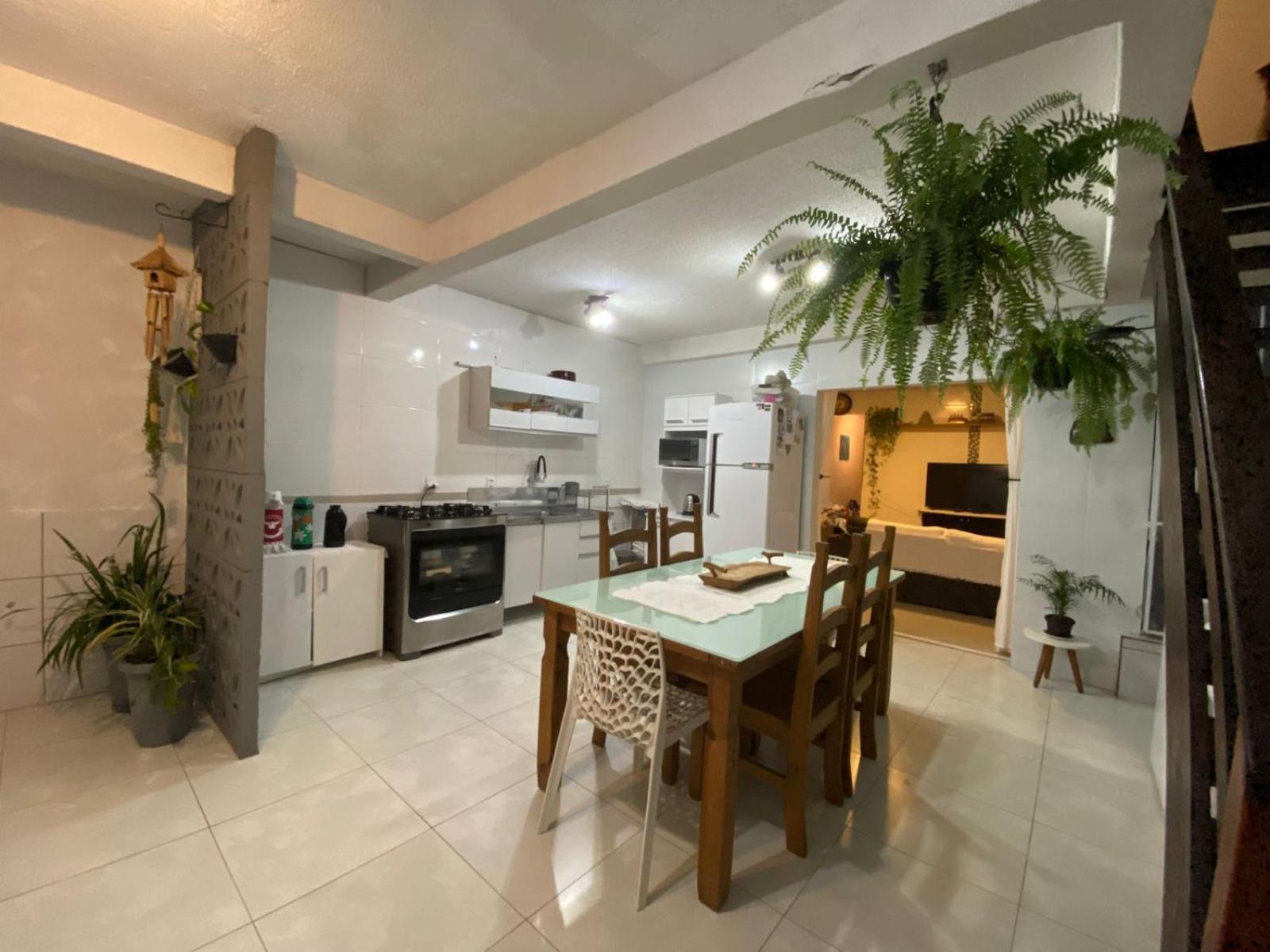 Holiday home Casa Da Audi *