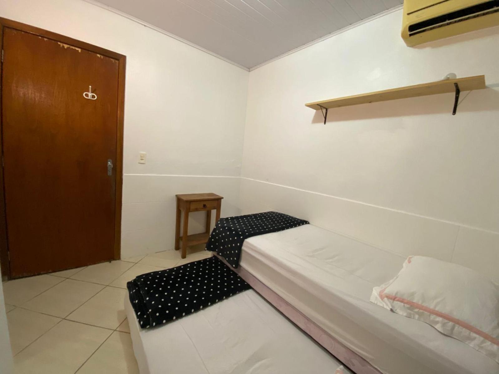 Casa Da Audi Holiday home Balneario Camboriu