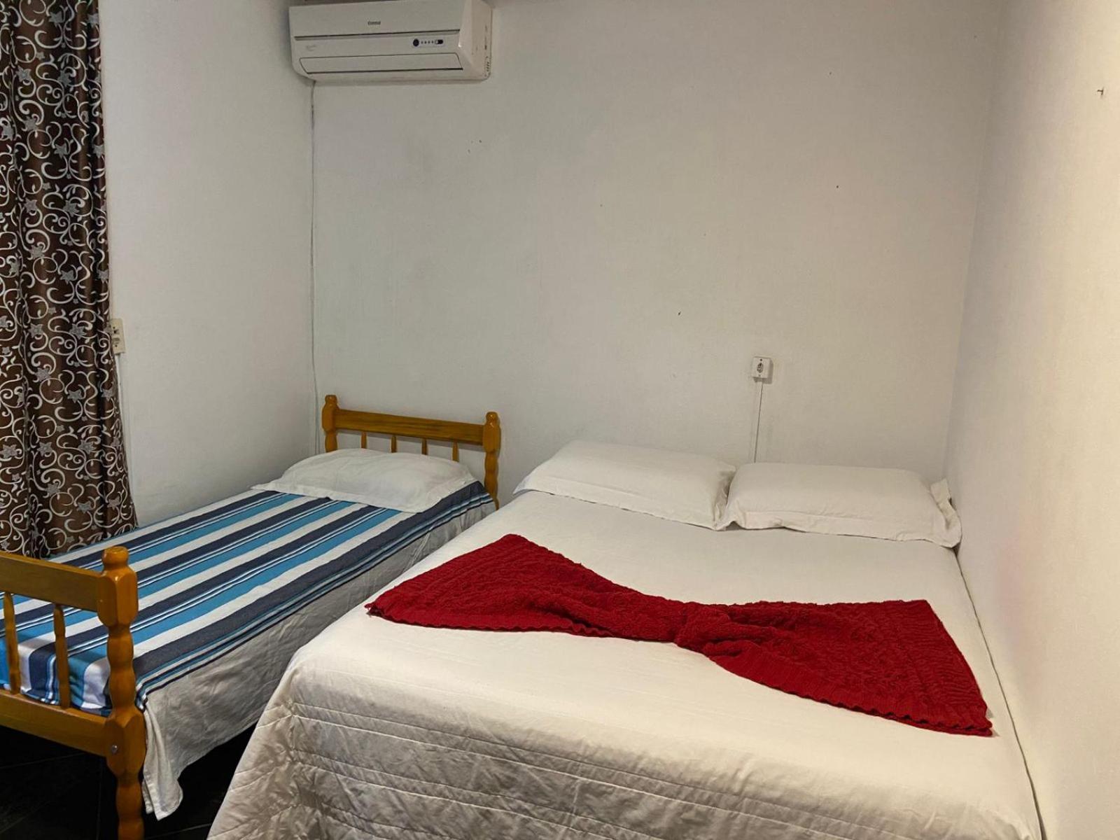 Holiday home Casa Da Audi Balneario Camboriu