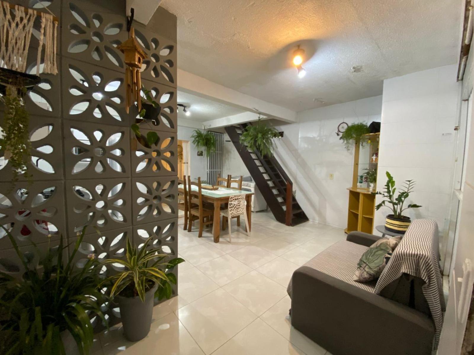 Casa Da Audi Balneario Camboriu