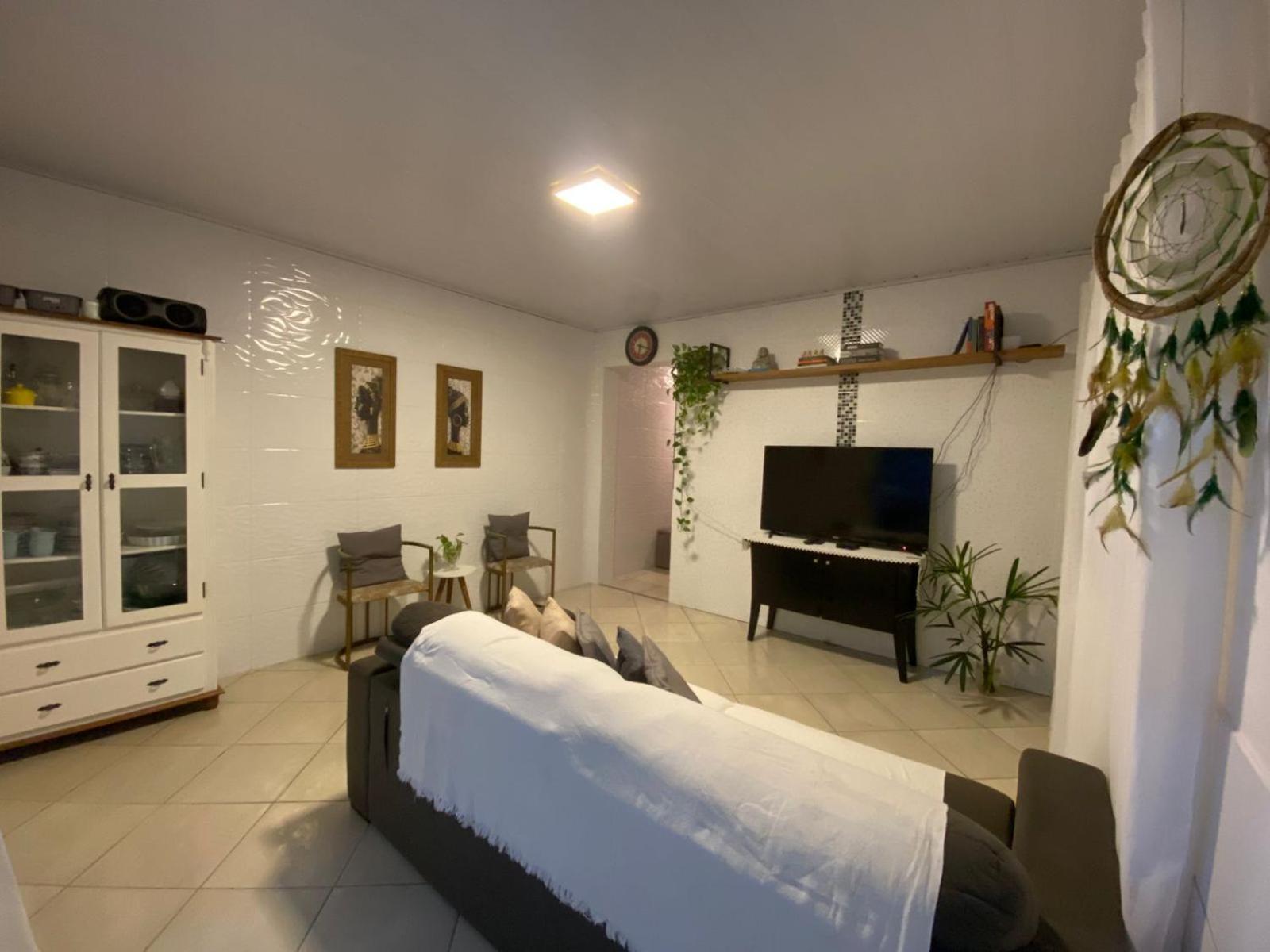 Casa Da Audi